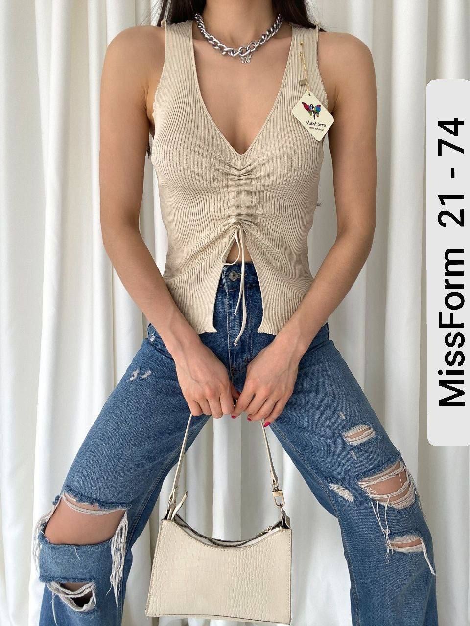 модная ,одежда оптом,дорогая одежда,модные стильные