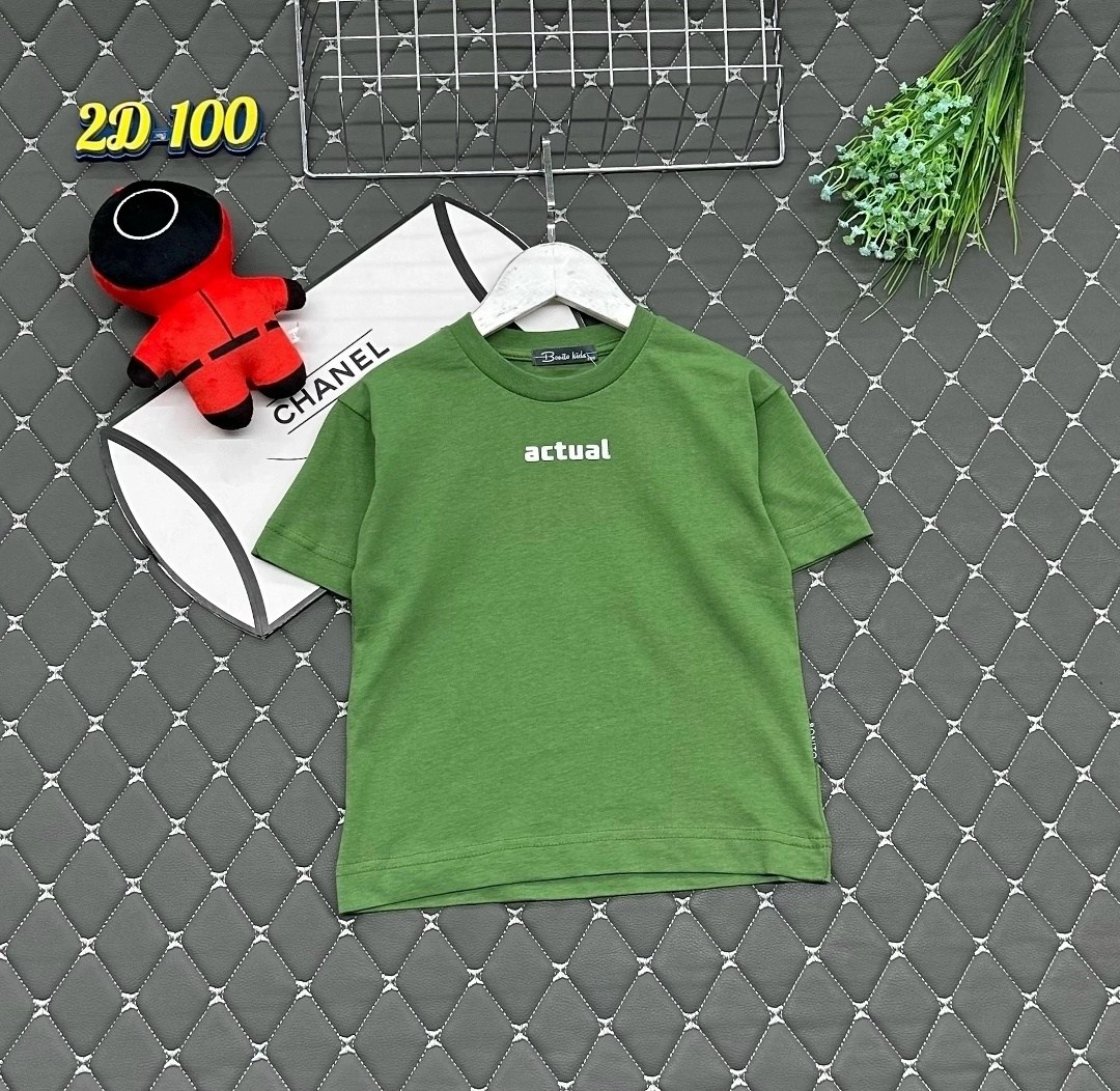 детская футболка,футболки для мальчика,футболка,футболки детские,футболки и майки