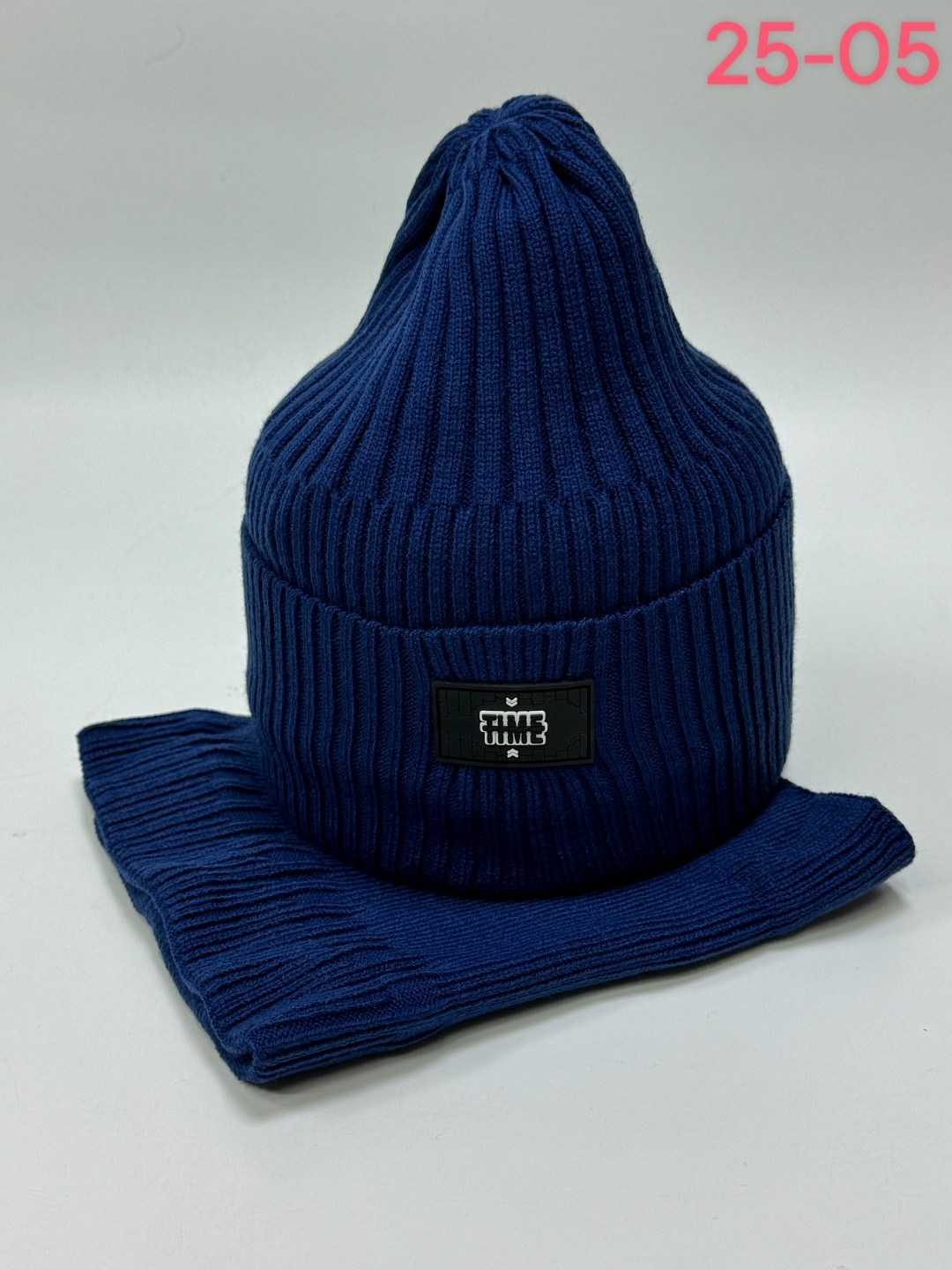 шапка комплект,комплект шапка снуд,шапка и снуд,шапка для детей,комплект детская шапка и снуд