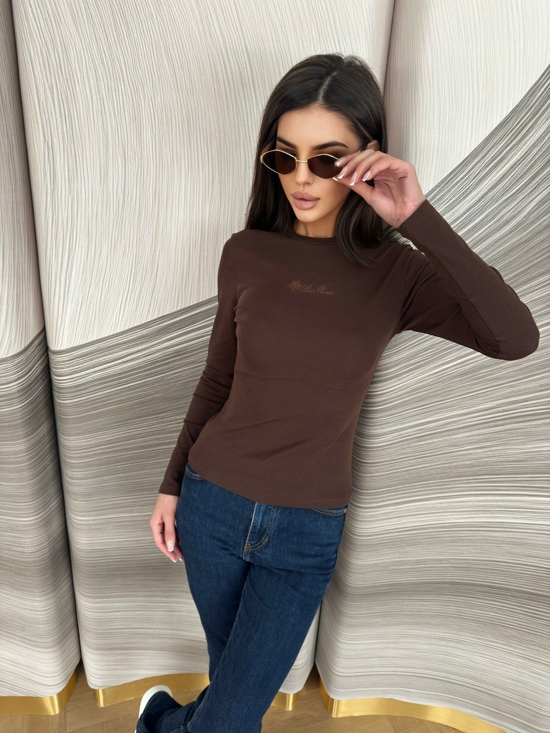 лонгслив женские,лонгслив приталенный,лонгслив,кофта лапша,свитшот кофта