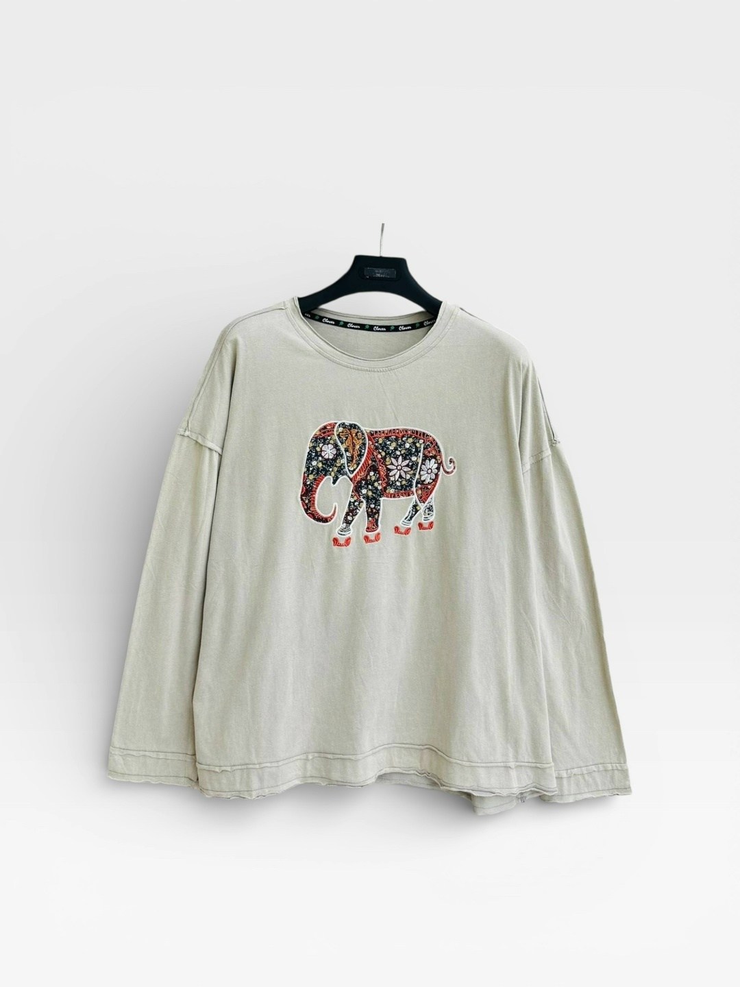 свитшот женская,зеленый свитшот,свитшот,свитшот с принтом,оверсайз свитшот