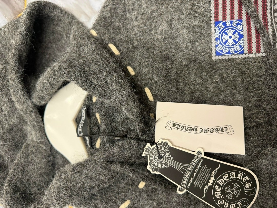 свитер с капюшоном,кофта женская,свитер оверсайз вязаный теплый c&h style,свитер оверсайз,кофта свитер