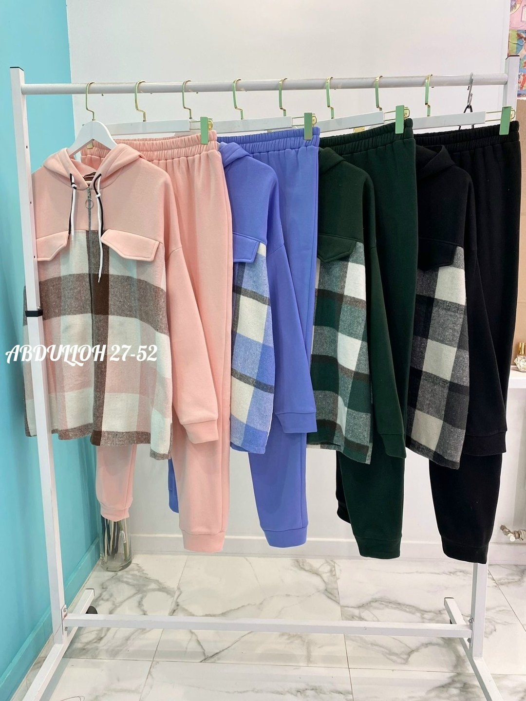 костюм-двойка,костюм женский на флисе,трикотажные костюмы,спортивные костюмы женские батал на флисе,спортивный костюм на флисе женский