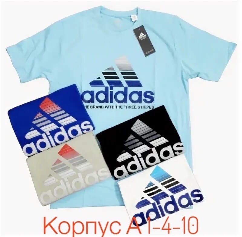 футболка мужская adidas,adidas t shirt,adidas equipment футболка,футболки адидас,детская футболка adidas синий