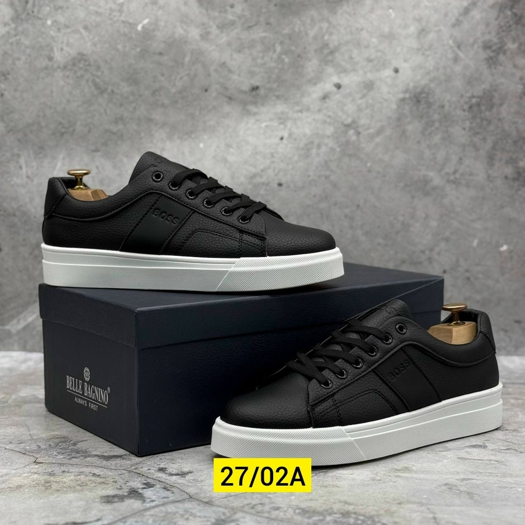 ,кеды мужские,кеды мужские кожаные,кроссовка мужской,кожаные кеды