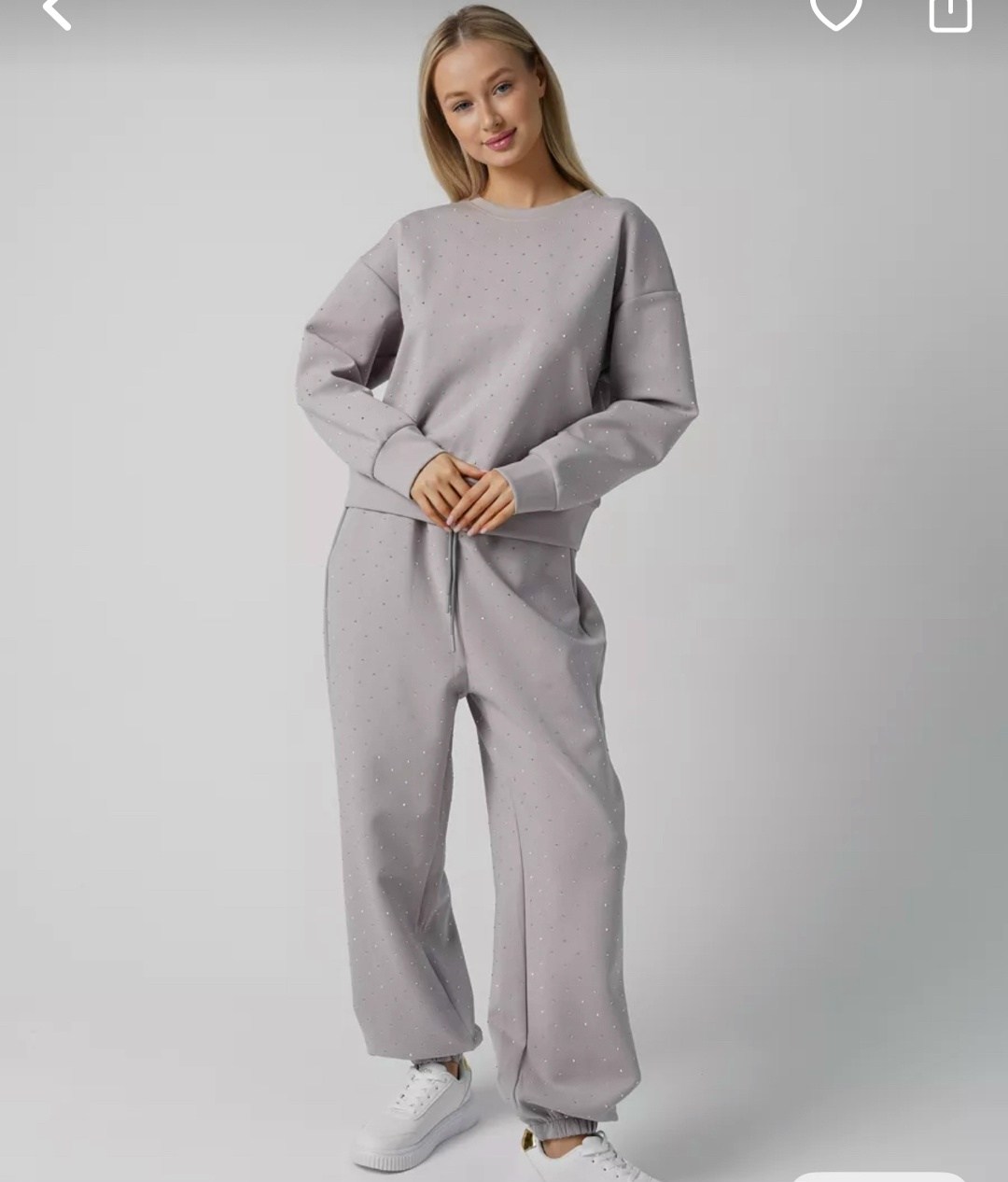 костюм со стразами,спортивные костюмы,свитшот женская,костюмы женские,костюм трикотажный женский