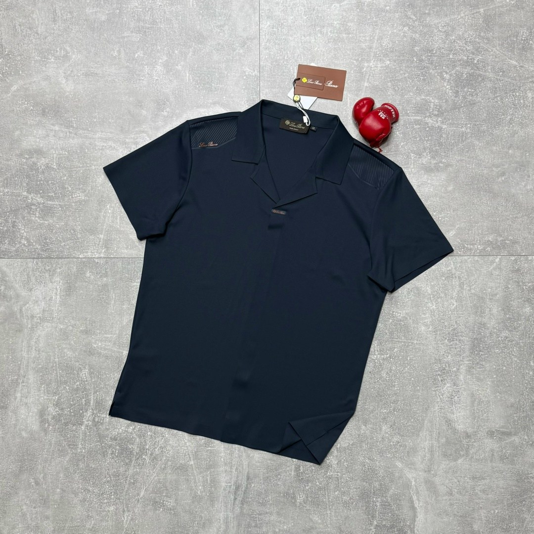 повседневная рубашка,рубашка мужская,мужская рубашка поло,рубашка поло,рубашка