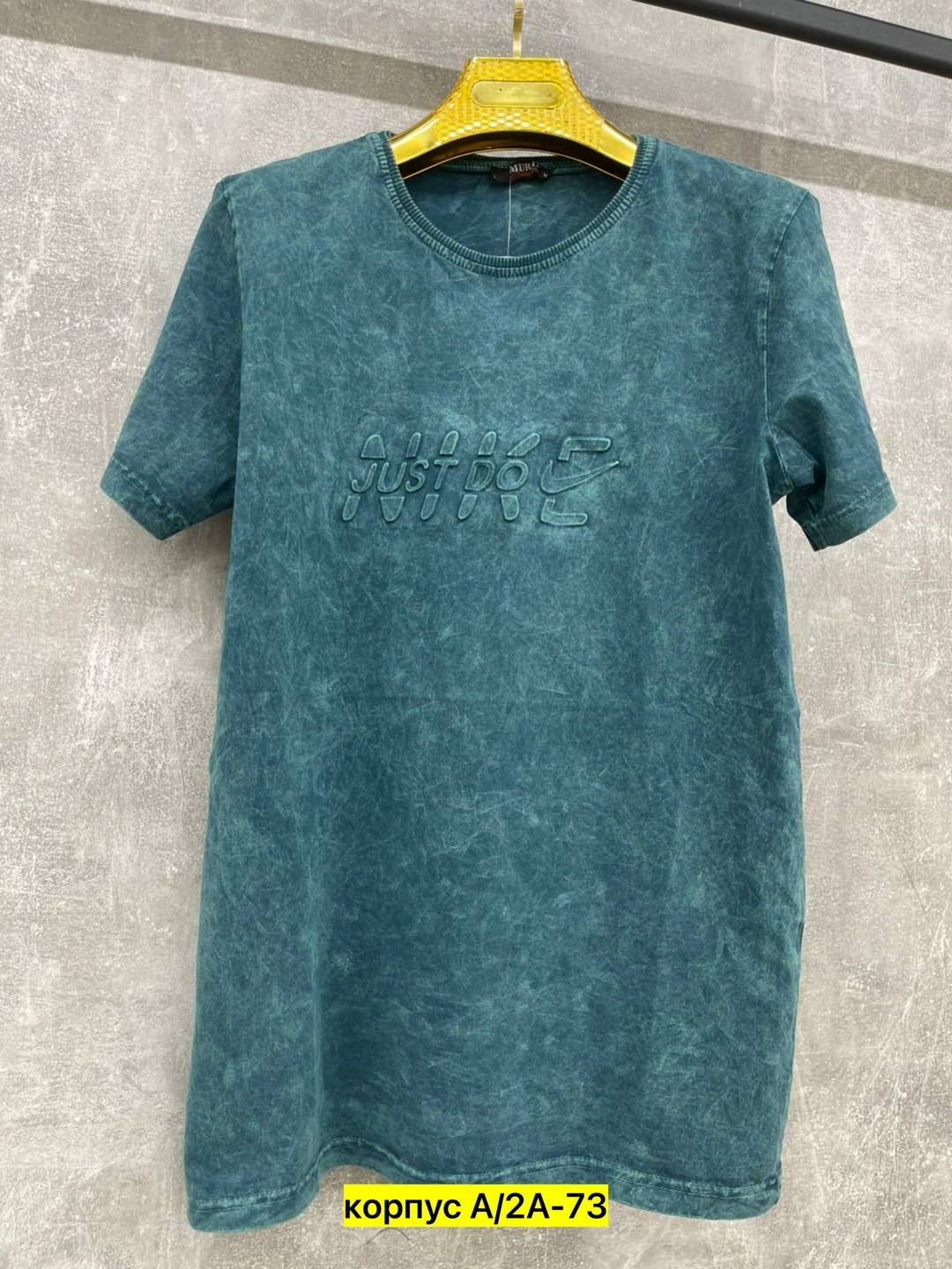 футболки мужские,футболки для мужчин,футболка майка,футболка,футболки мужские оверсайз