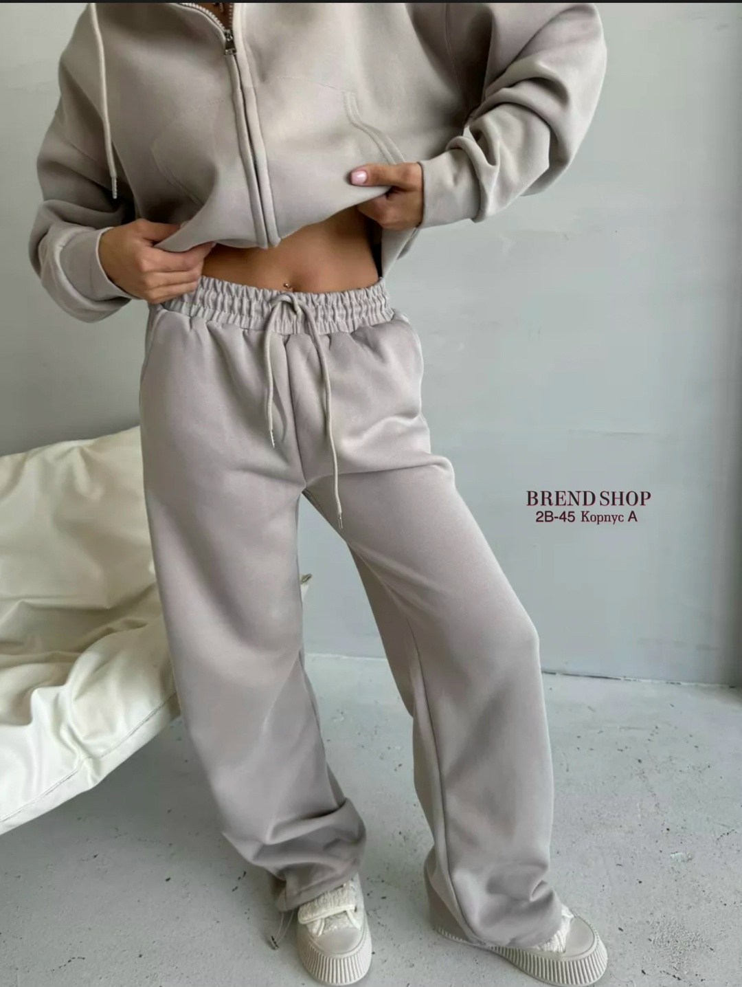 костюм женский,спортивный костюм,костюм женский спортивный,костюм спортивный повседневный,женский костюм на флисе