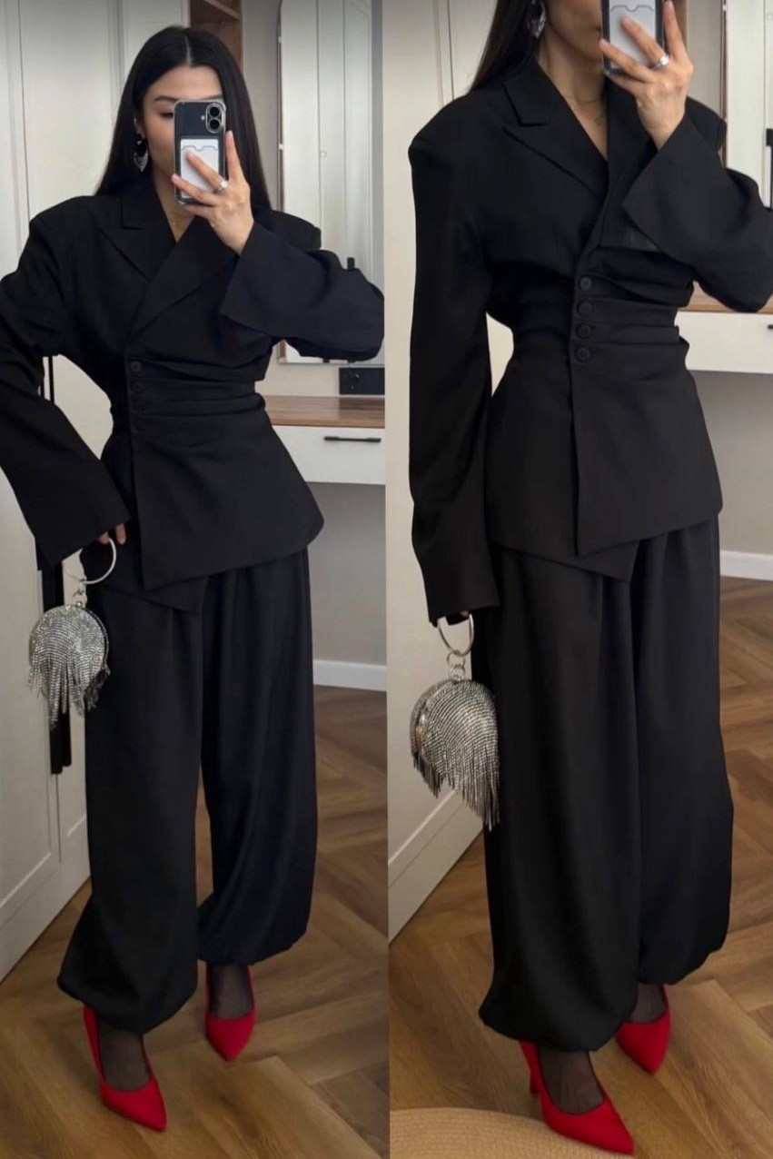 модные брючные костюмы,женский брючный костюм,черный брючный костюм,классические костюмы,черный костюм