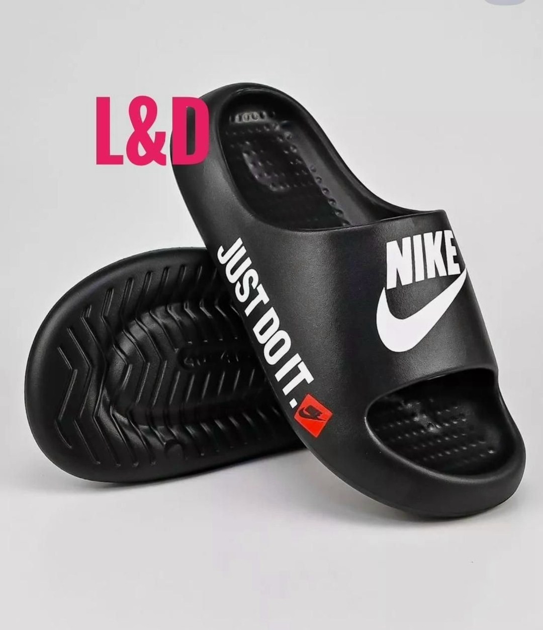 ,шлепанцы найк,шлепанцы nike,шлепки найк,мужские шлепанцы