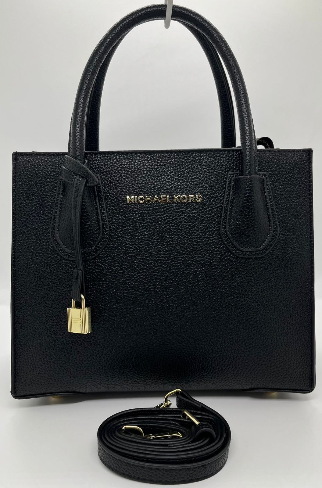 сумка женская michael kors,сумка michael kors,сумка michael kors mercer,сумка michael kors mercer large,белая сумка женская