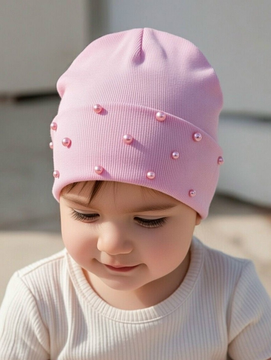 шапка для девочек,шапочка детская,детский шапка,трикотажные шапочки для девочек,шапка детская