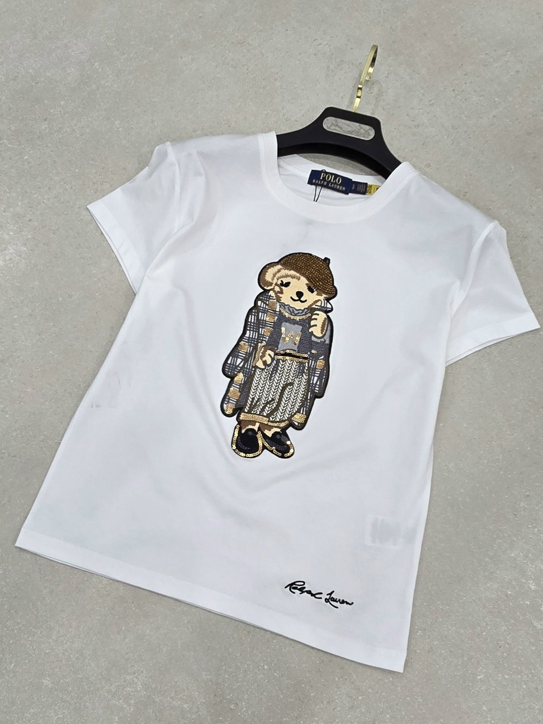 polo bear ralph lauren,футболка ральф лаурен с мишкой женская,футболка ralph lauren,футболки женская,футболка с мишками