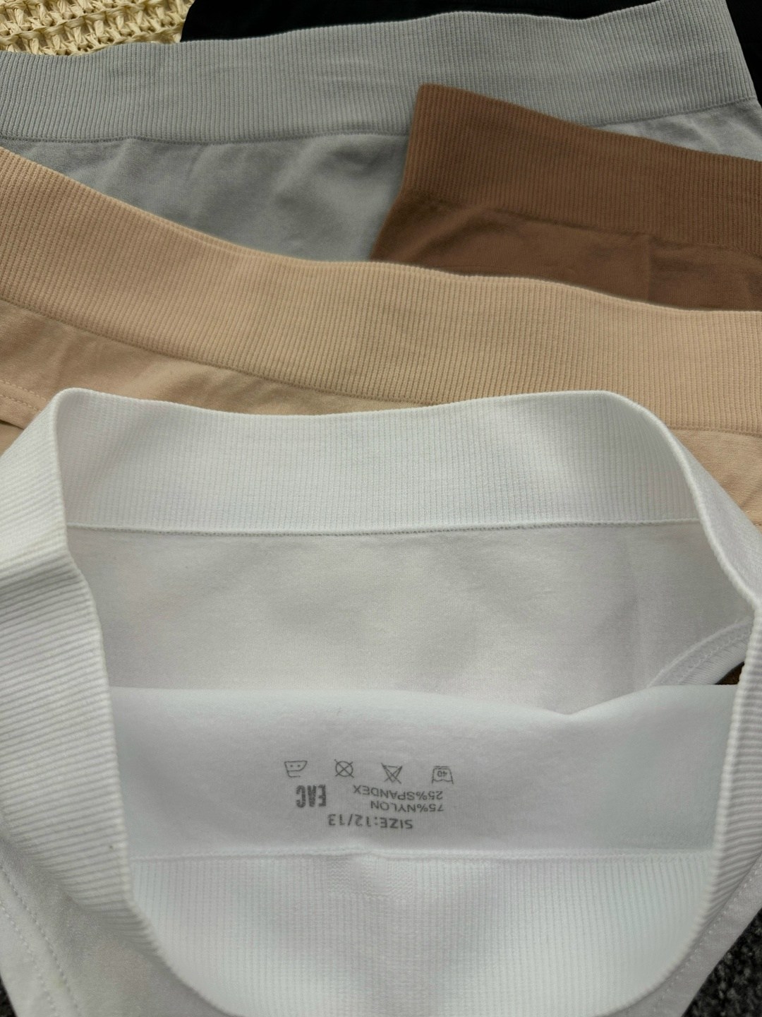 комплект трусов,женские трусики,комплект трусов слипы,комплект трусов слипы трусы 5 шт,комплект трусов женские