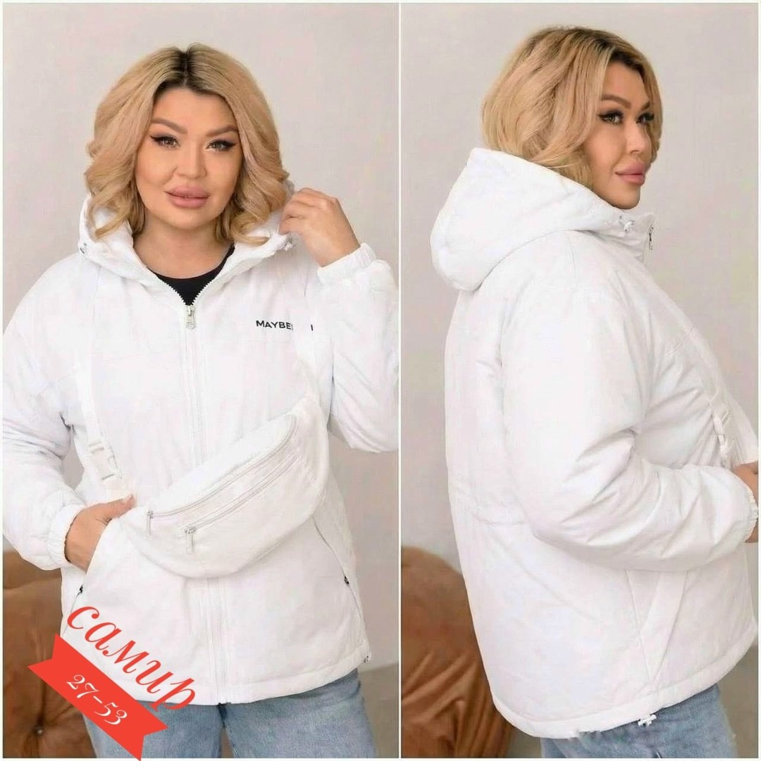 женская демисезонная куртка,куртка женская,ветровка женская,легкая куртка,костюм женский