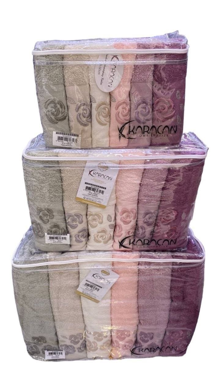 набор полотенец,набор махровых полотенец,полотенца махровая,набор банных полотенец,полотенца полотенца