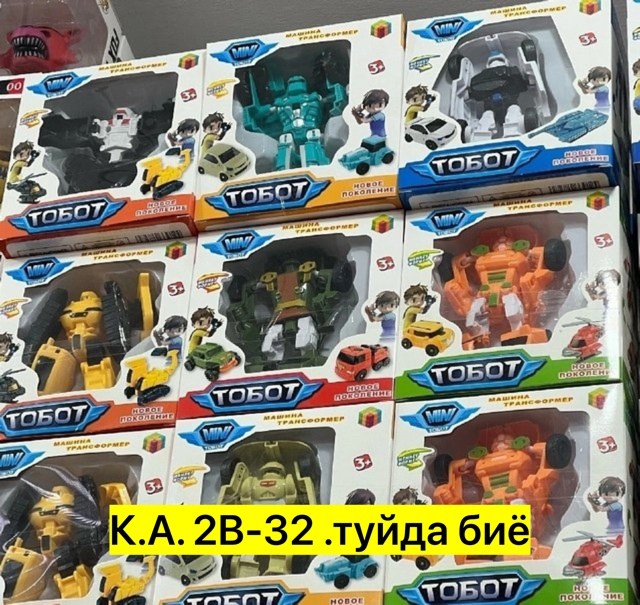тобот трансформер,робот тобот,тобот игрушка,трансформер робот,тоботы новое поколение