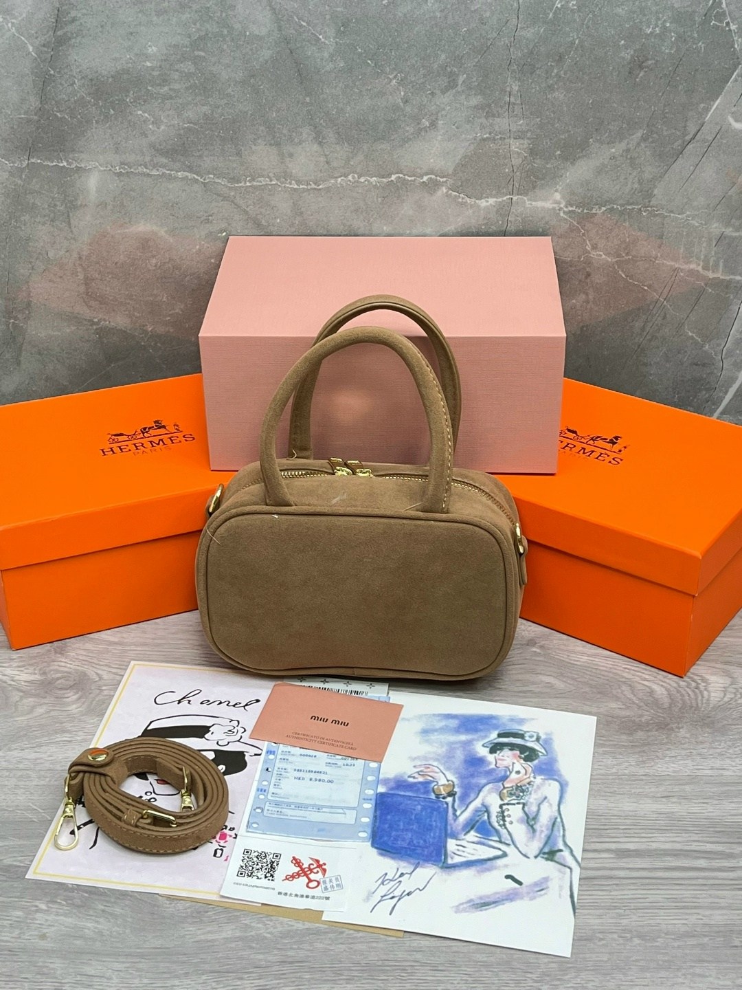 сумка женская miu miu,сумка,замшевая сумка,сумка miu miu,женская сумка