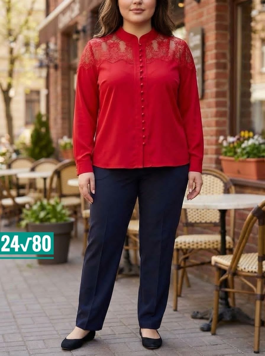 костюм с брюками,брючные костюмы для женщин,женские костюмы,костюм женский брючный,брючный костюм больших размеров