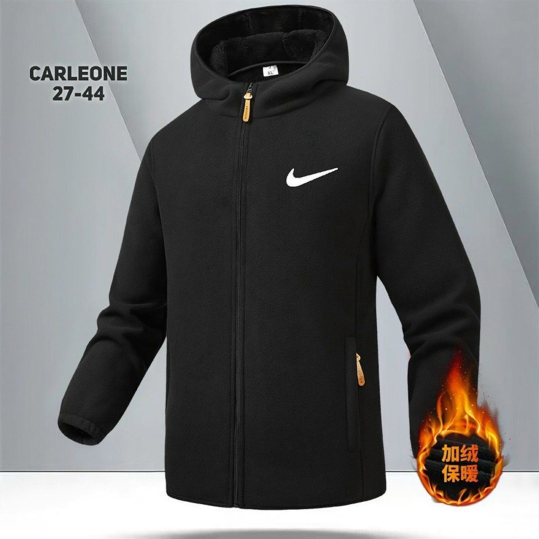 флисовая куртка с капюшоном,теплая флисовая куртка с капюшоном,флисовая куртка,флисовая толстовка с капюшоном,толстовка флисовая