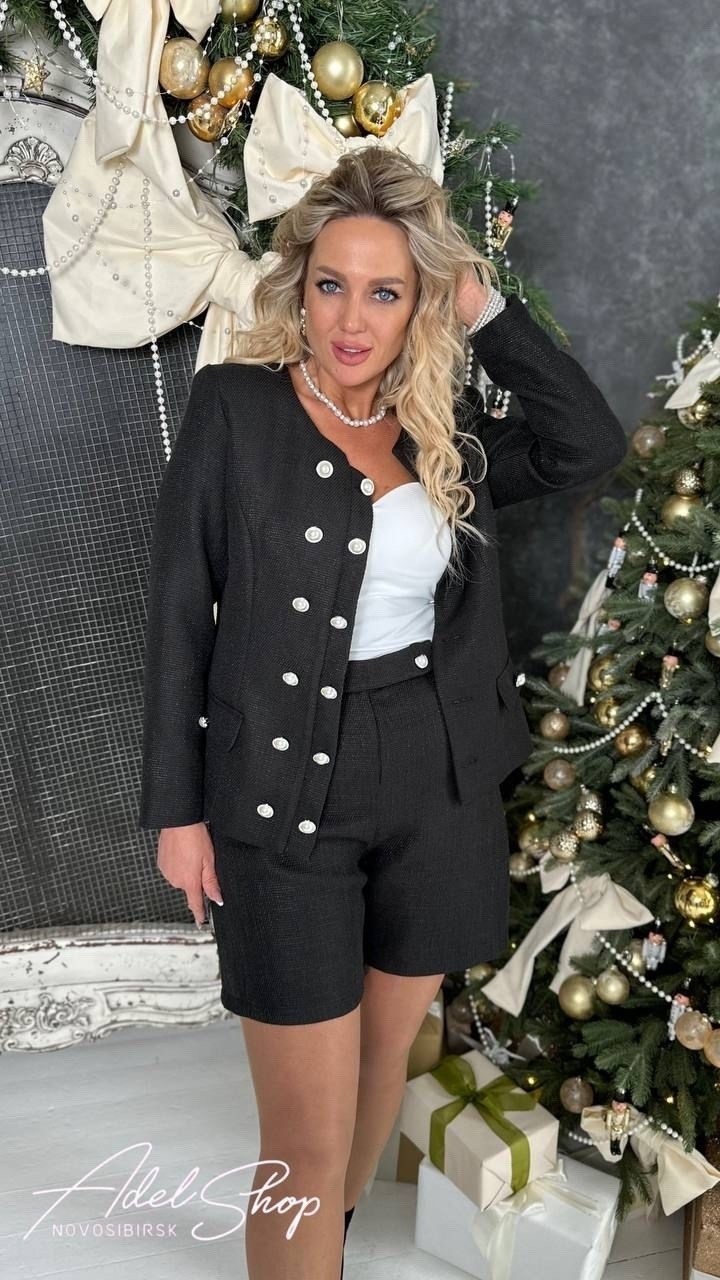 твидовый костюм,костюм женский,твидовый костюм с юбкой,женский новый шикарный твидовый костюм 42-48р,костюм женский двойка