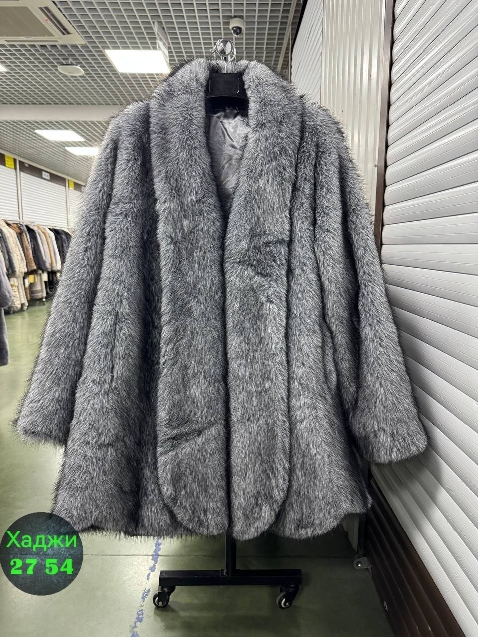 шуба,шуба из экомеха под чернобурку bogacho fur,шуба чернобурка экомех,шуба искусственная,шуба из чернобурки