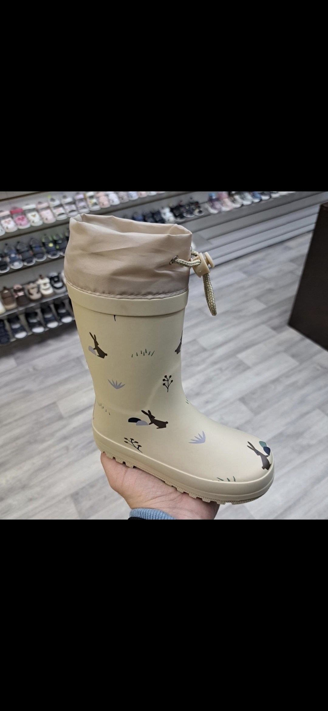 детские резиновые сапоги,резиновые сапоги,детские резиновые сапоги для девочки,сапоги резиновые next детские,