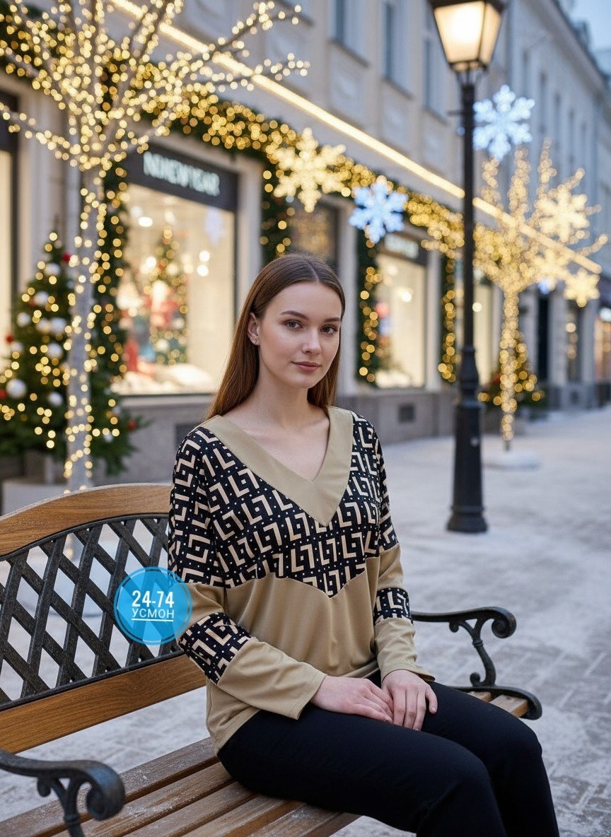 кофта женская,свитер кофта,кофт стильные,кофта модная,кардиган кофта