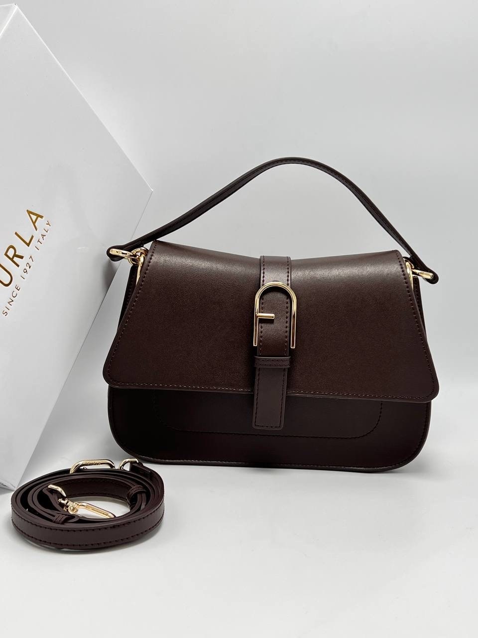 сумка,сумки женская,зеленая сумка,сумочка женская,сумка женская модная