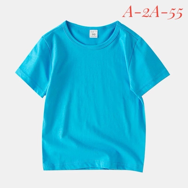 футболки для детей,детская футболка,футболки детские,футболка детская белая,белая футболка