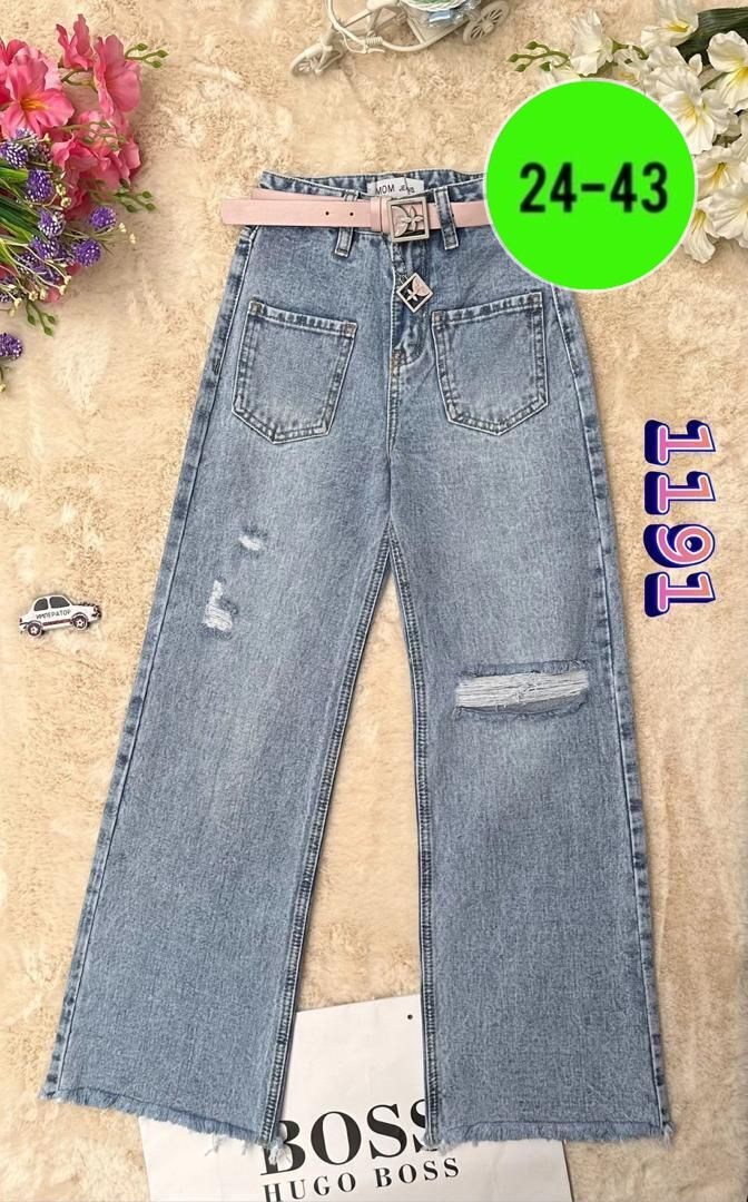 женские джинсы,джинсы,модные джинсы,джинсы широкие,брюки джинсы