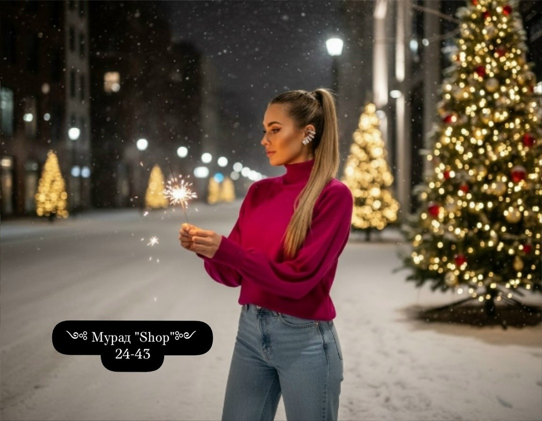 мода зима,зимняя мода,зимняя фотосессия,девушка,одежда зимой