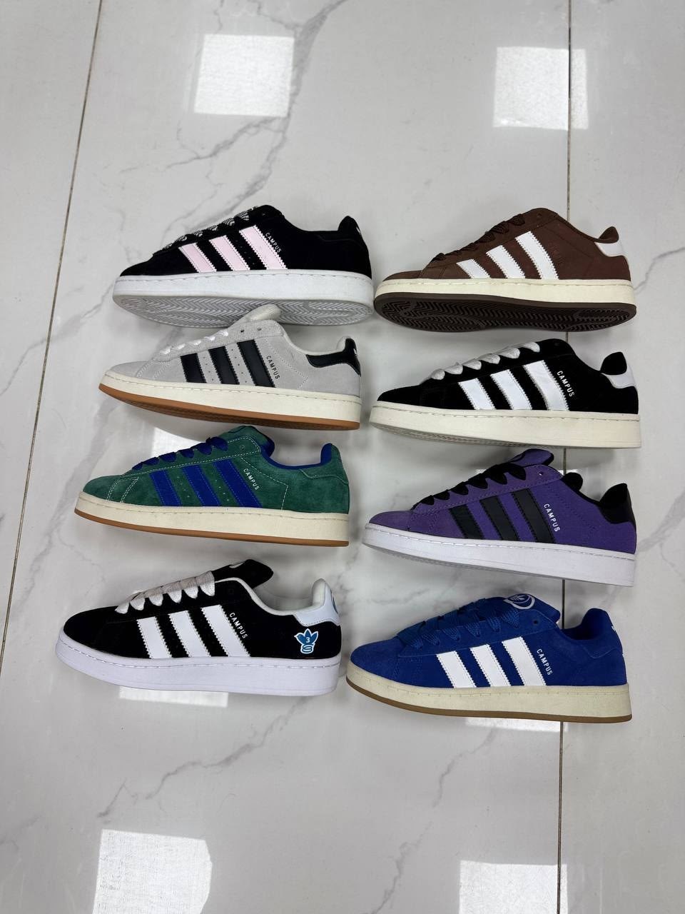 кроссовки adidas,кроссовки adidas campus,,кроссовки адидас кампус,адидас кампус 90s