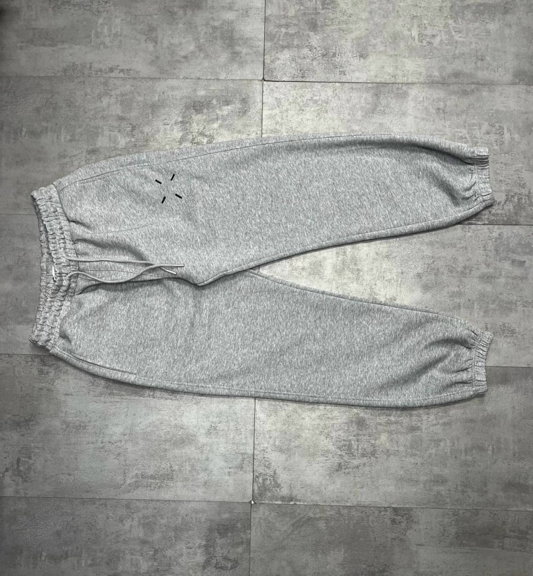 брюки спортивные,спортивные штаны,серые спортивные штаны,спортивные брюки повседневные,брюки спортивные женский