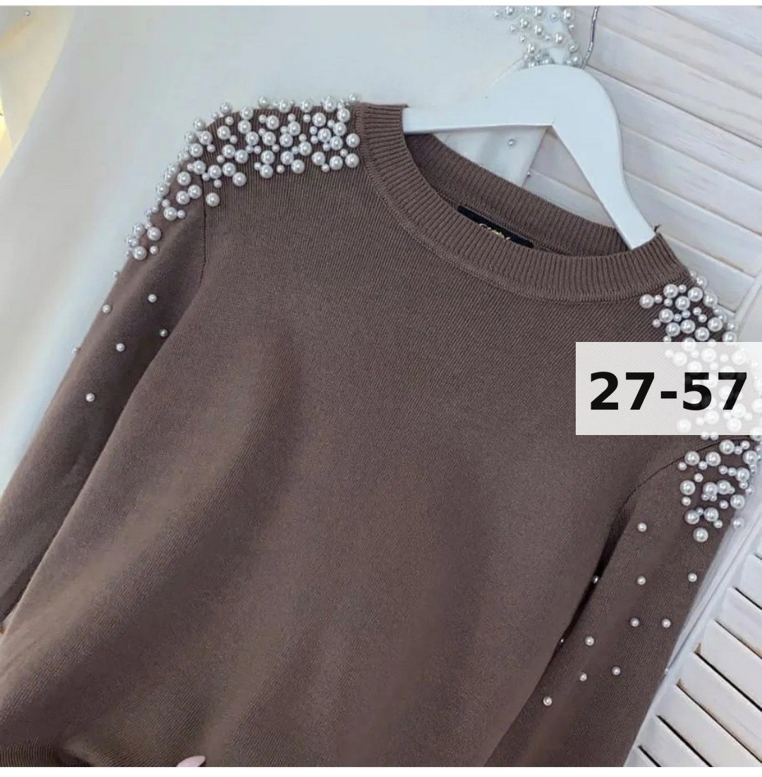 женская кофта,кофта женская лапша,женская кофточка,кофта,кофта с жемчужинами