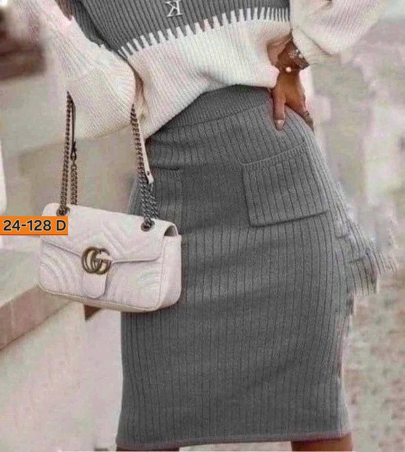 юбка женская лапша 44 размер,женский костюм с юбкой,женская юбка ткань: хб лапша,юбка трикотажная,женская юбка лапша