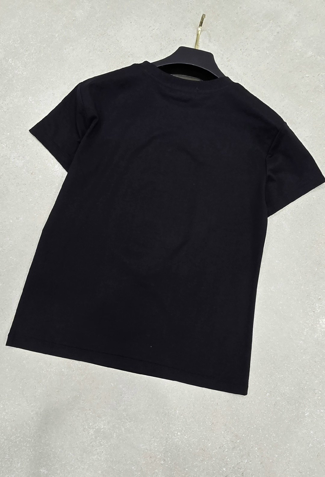 polo bear ralph lauren,polo ralph lauren футболка с принтом polo bear синий,футболка с мишками,polo ralph lauren bear футболка