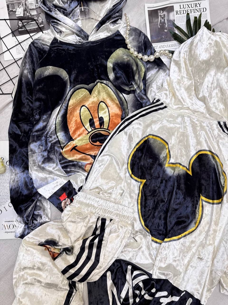 костюм с микки маусом,костюм с микки,костюм с микимаусом женский,женский спортивный костюм на флисе микки,детские костюмы