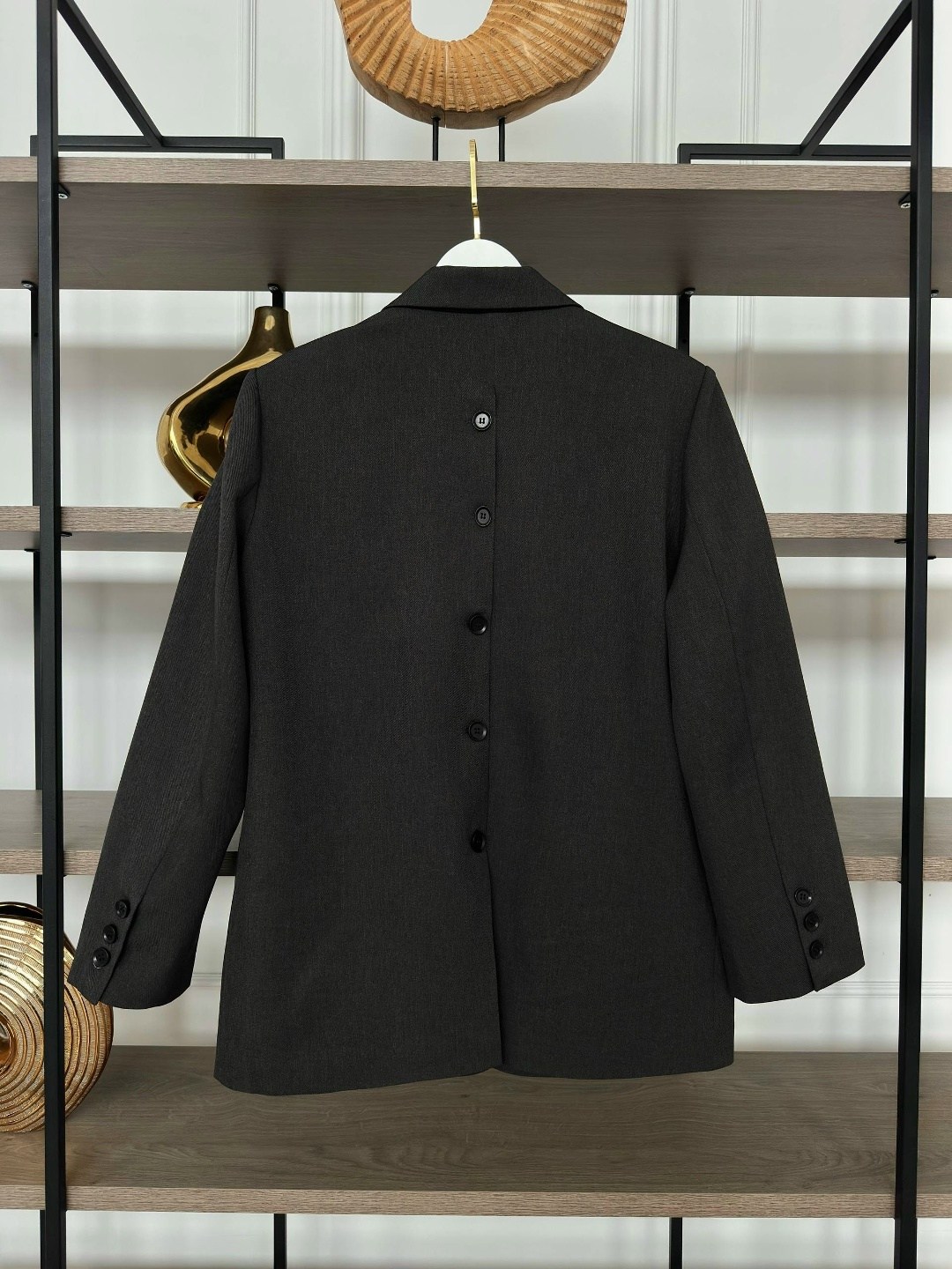 брючный костюм,костюм брючный деловой,костюм брючный женский юрс,брючный костюм женский оверсайз классический,костюм брючный деловой двойка malende 253023109