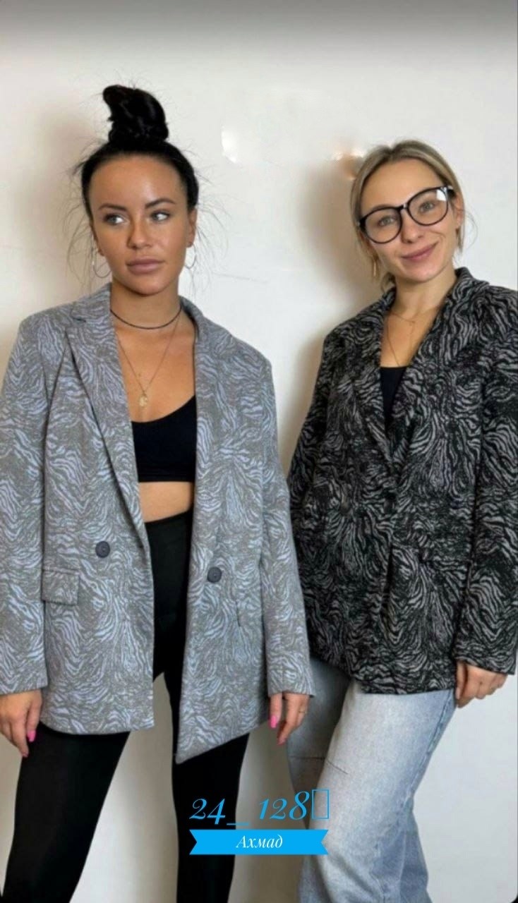 жакеты,пиджак женский,жакет пиджак,женские жакеты,пиджак