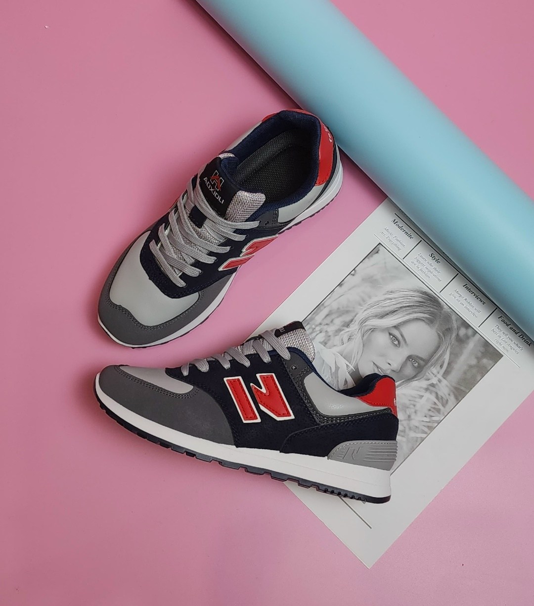 кроссовки new balance 574,кроссовки мужские new balance 574,кроссовки new balance,мужские кроссовки new balance 574 сер,кроссовки мужские new balance