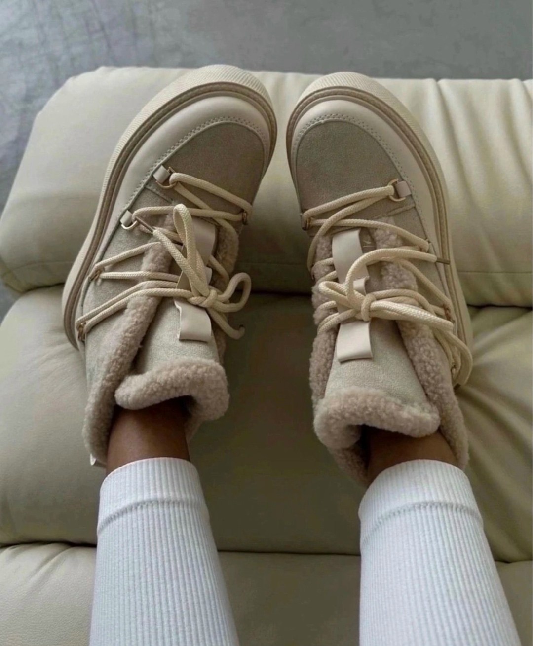 женская ботинки кож зам,женские зимние ботинки угги ugg черные,ботинки кож зам, женская,ботинки замш