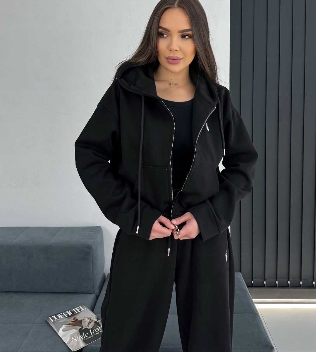 cпортивный костюм на молнии,костюмы спортивные женские,спортивные костюмы,спортивный костюм женский серый,костюм трикотажный