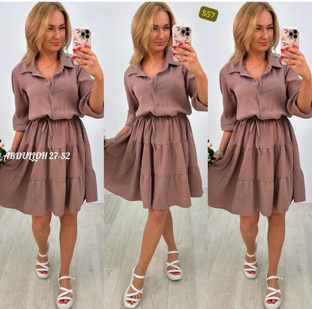 женское платье летнее,платье летнее стильное,платье джинсовая,платье женская,платье модное