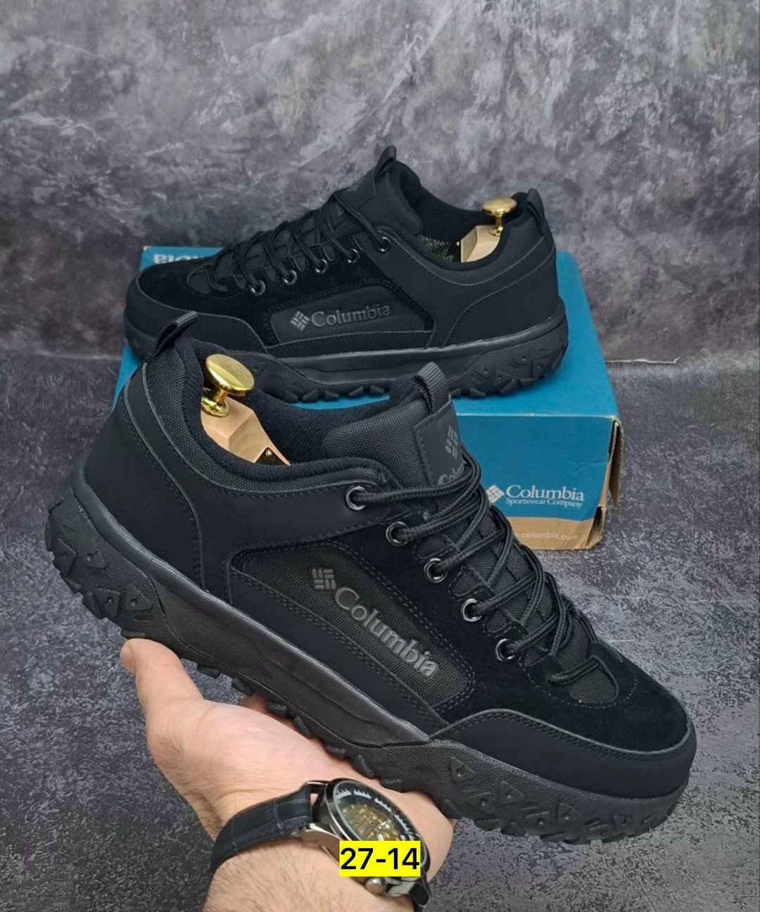 мужской кроссовки columbia,кроссовки мужские columbia зимние,кроссовки зимние columbia,ботинки мужские зимние columbia,кроссовки мужские зимние термо columbia