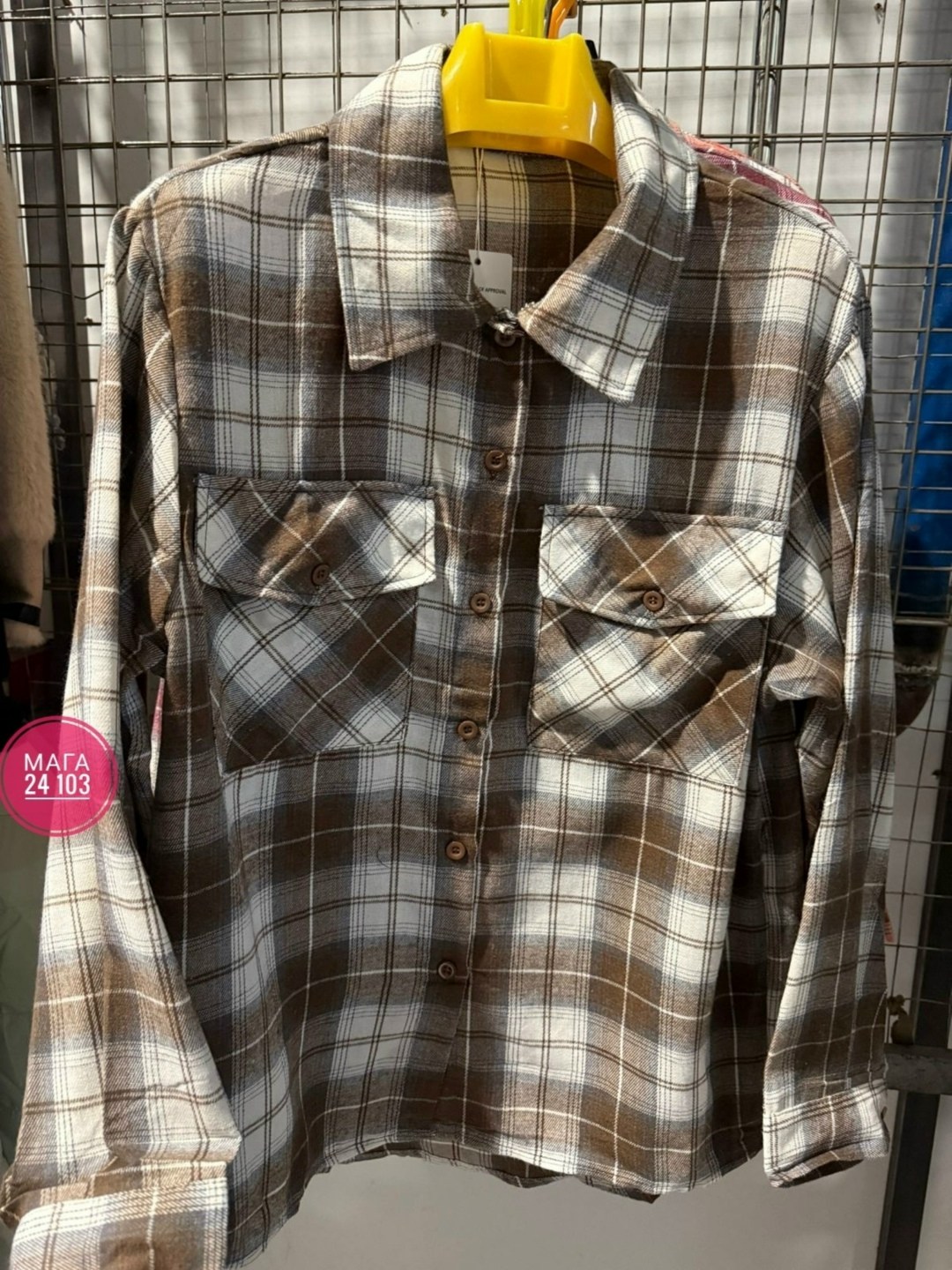 рубашка в клетку,женская рубашка,женская рубашка в клетку,клетчатая рубашка,теплая рубашка в клетку женская