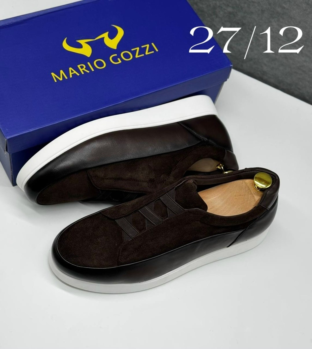 ,кеды для мужчин замш,мужские замшевые кеды,кеды замшевые,замшевые кеды boss