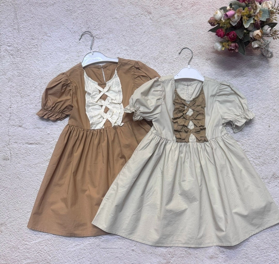 платье детская,для девочек платья,детское платье,повседневные платья,платье сарафан