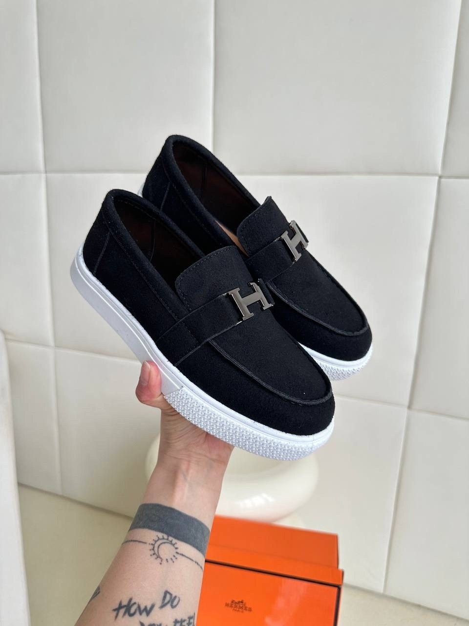 мокасины хермес мужские замшевые,мокасины hermes,мужские замшевые мокасины hermes 2026-2026 черные,мокасины хермес,мокасины эрмес